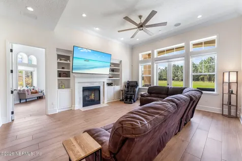 153 Augustine Island Way St. Augustine FL 32095