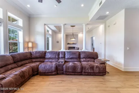 153 Augustine Island Way St. Augustine FL 32095