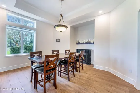153 Augustine Island Way St. Augustine FL 32095