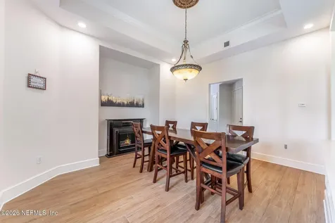 153 Augustine Island Way St. Augustine FL 32095