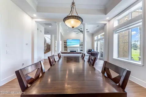 153 Augustine Island Way St. Augustine FL 32095