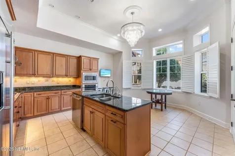 153 Augustine Island Way St. Augustine FL 32095