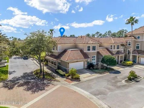 153 Augustine Island Way St. Augustine FL 32095