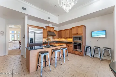 153 Augustine Island Way St. Augustine FL 32095