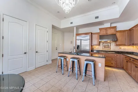 153 Augustine Island Way St. Augustine FL 32095