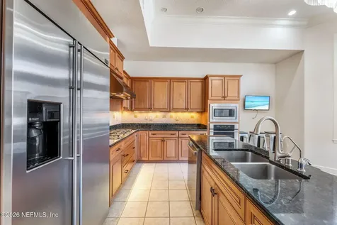 153 Augustine Island Way St. Augustine FL 32095