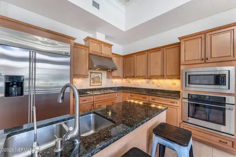 153 Augustine Island Way St. Augustine FL 32095