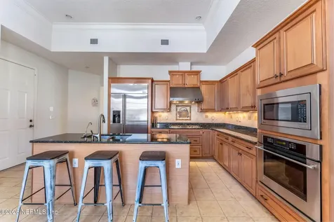 153 Augustine Island Way St. Augustine FL 32095