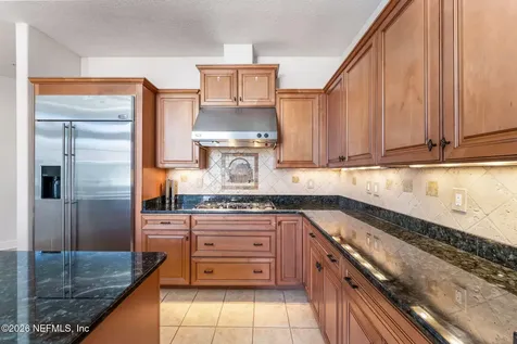 153 Augustine Island Way St. Augustine FL 32095