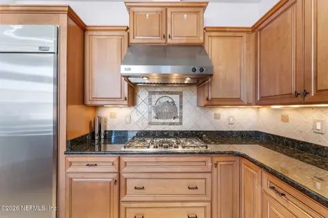 153 Augustine Island Way St. Augustine FL 32095