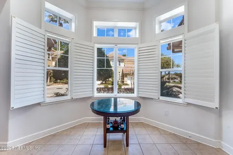 153 Augustine Island Way St. Augustine FL 32095
