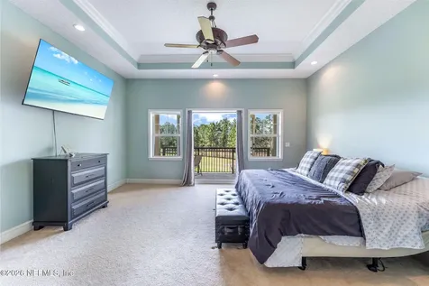 153 Augustine Island Way St. Augustine FL 32095