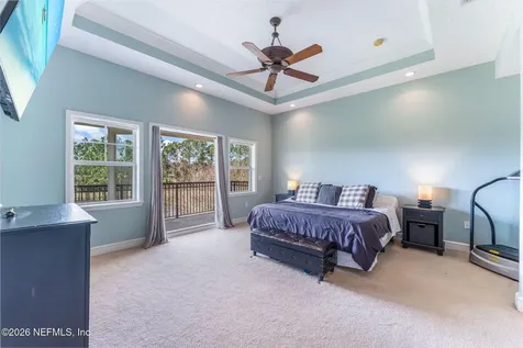 153 Augustine Island Way St. Augustine FL 32095