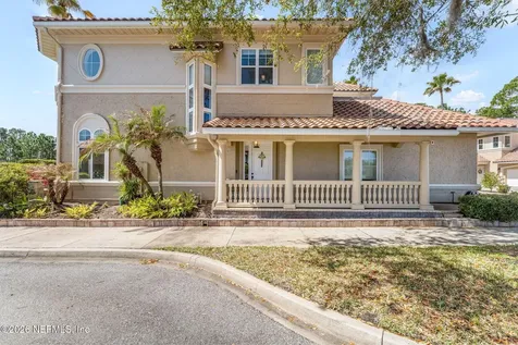 153 Augustine Island Way St. Augustine FL 32095