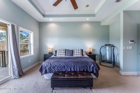153 Augustine Island Way St. Augustine FL 32095