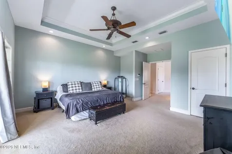 153 Augustine Island Way St. Augustine FL 32095