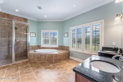 153 Augustine Island Way St. Augustine FL 32095