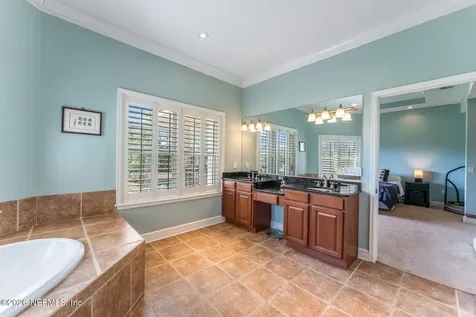 153 Augustine Island Way St. Augustine FL 32095