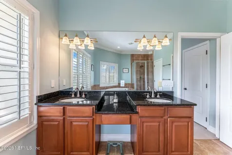 153 Augustine Island Way St. Augustine FL 32095