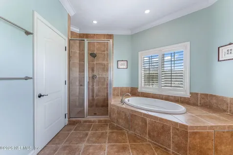 153 Augustine Island Way St. Augustine FL 32095