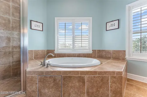 153 Augustine Island Way St. Augustine FL 32095