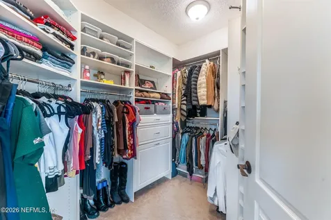 153 Augustine Island Way St. Augustine FL 32095