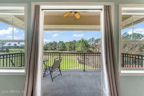 153 Augustine Island Way St. Augustine FL 32095