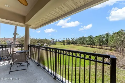 153 Augustine Island Way St. Augustine FL 32095