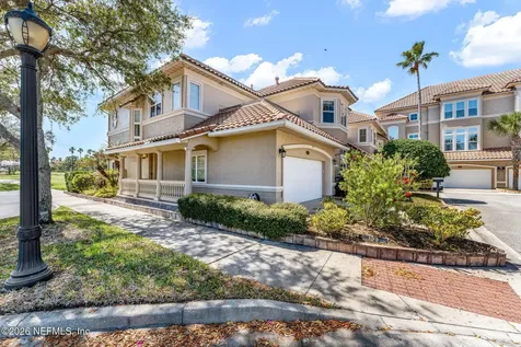 153 Augustine Island Way St. Augustine FL 32095