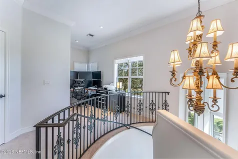 153 Augustine Island Way St. Augustine FL 32095