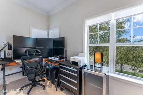 153 Augustine Island Way St. Augustine FL 32095
