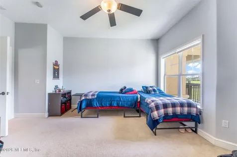 153 Augustine Island Way St. Augustine FL 32095