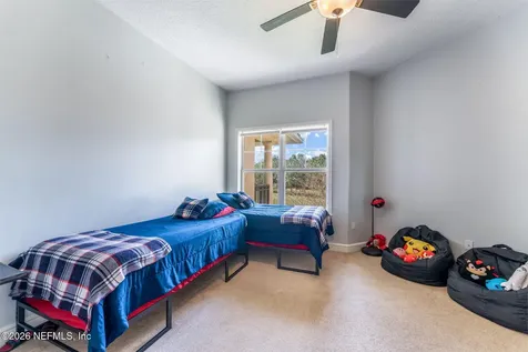153 Augustine Island Way St. Augustine FL 32095