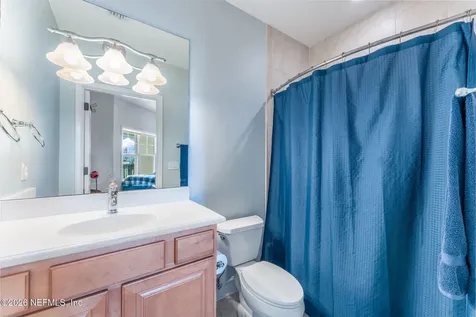 153 Augustine Island Way St. Augustine FL 32095