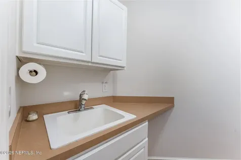 153 Augustine Island Way St. Augustine FL 32095