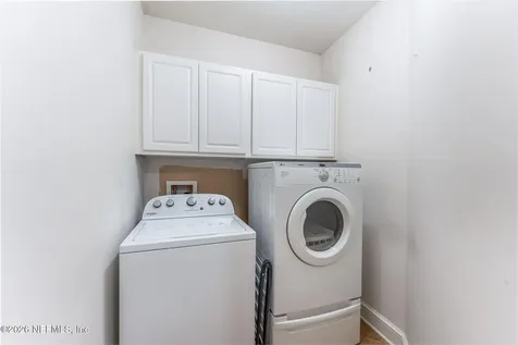 153 Augustine Island Way St. Augustine FL 32095