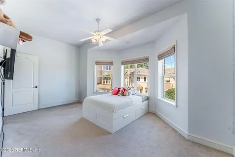 153 Augustine Island Way St. Augustine FL 32095