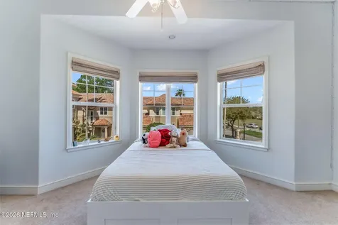 153 Augustine Island Way St. Augustine FL 32095