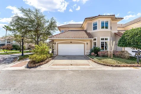 153 Augustine Island Way St. Augustine FL 32095
