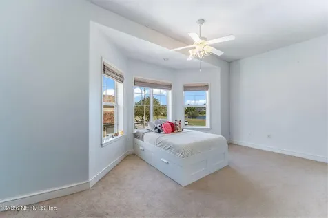 153 Augustine Island Way St. Augustine FL 32095