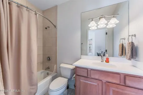153 Augustine Island Way St. Augustine FL 32095