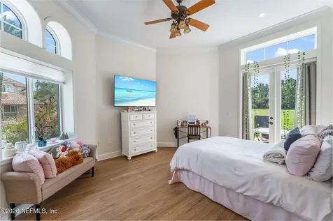 153 Augustine Island Way St. Augustine FL 32095