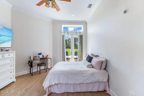 153 Augustine Island Way St. Augustine FL 32095