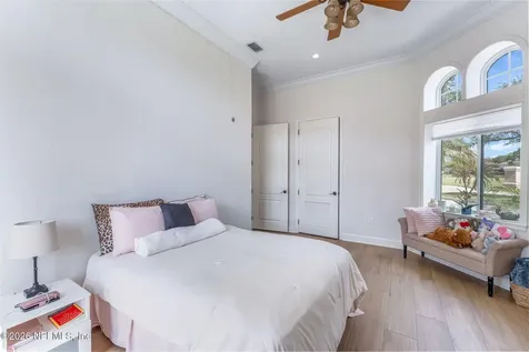 153 Augustine Island Way St. Augustine FL 32095
