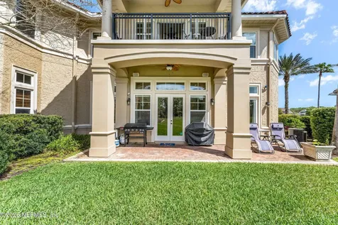 153 Augustine Island Way St. Augustine FL 32095