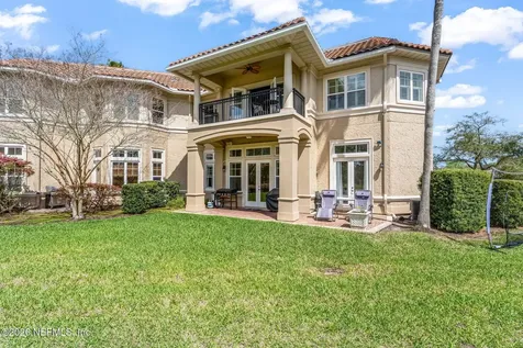 153 Augustine Island Way St. Augustine FL 32095