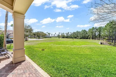 153 Augustine Island Way St. Augustine FL 32095
