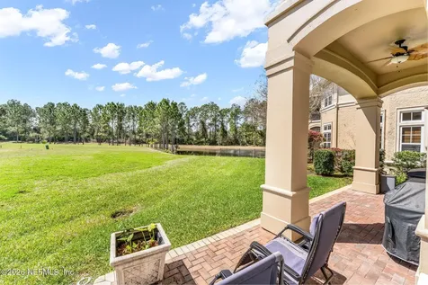 153 Augustine Island Way St. Augustine FL 32095