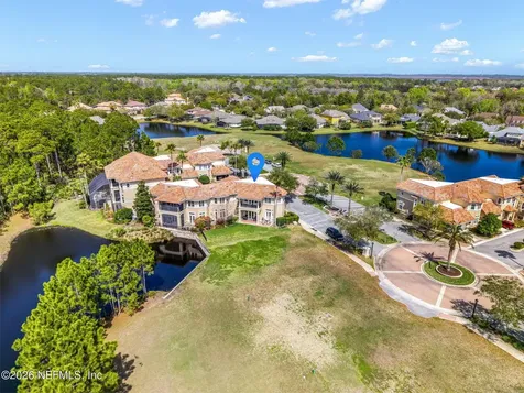 153 Augustine Island Way St. Augustine FL 32095