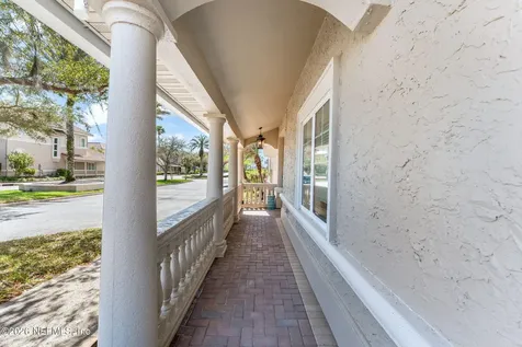 153 Augustine Island Way St. Augustine FL 32095